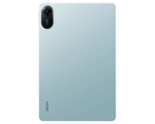 XIA-TAB RED PD2 4-128 GREE